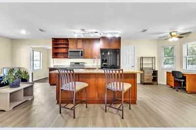 1172 New Haven Drive, Cantonment, FL 32533 - Photo 7