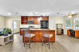 1172 New Haven Dr, Cantonment, FL 32533 - Photo 7