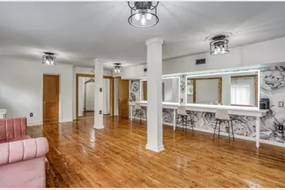 544 N Main Street N, Crestview, FL 32536 - Photo 5