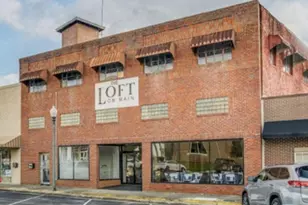 544 N Main Street N, Crestview, FL 32536 - Photo 1