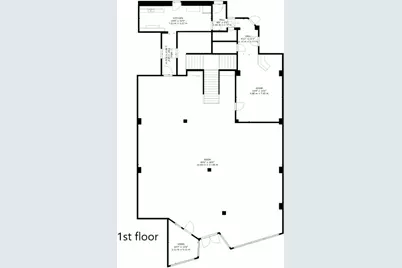 544 N Main Street N, Crestview, FL 32536 - Photo 13