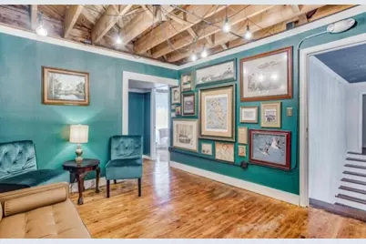 544 N Main Street N, Crestview, FL 32536 - Photo 7