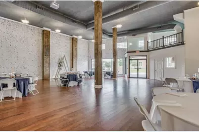 544 N Main Street N, Crestview, FL 32536 - Photo 3