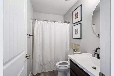 6693 Indian Street, Navarre, FL 32566 - Photo 19