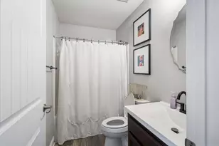 6693 Indian St, Navarre, FL 32566 - Photo 19