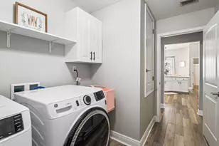 6693 Indian St, Navarre, FL 32566 - Photo 25