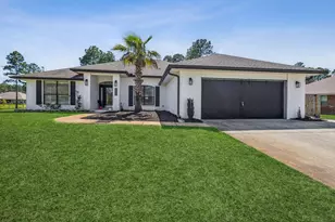 6693 Indian St, Navarre, FL 32566 - Photo 1