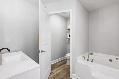 6693 Indian Street, Navarre, FL 32566 - Photo 17