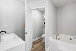 6693 Indian St, Navarre, FL 32566 - Photo 17