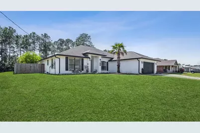 6693 Indian Street, Navarre, FL 32566 - Photo 3