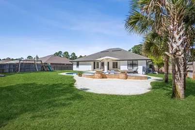 6693 Indian Street, Navarre, FL 32566 - Photo 29