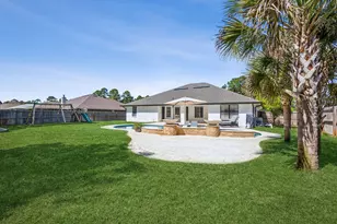 6693 Indian St, Navarre, FL 32566 - Photo 29