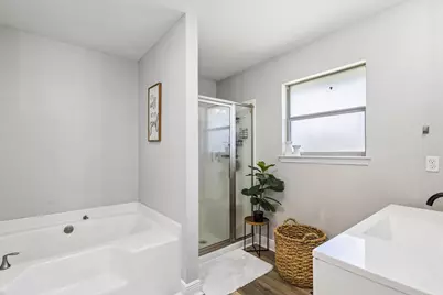 6693 Indian Street, Navarre, FL 32566 - Photo 15