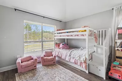 6693 Indian Street, Navarre, FL 32566 - Photo 23