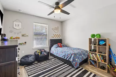 6693 Indian Street, Navarre, FL 32566 - Photo 21