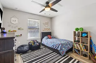 6693 Indian St, Navarre, FL 32566 - Photo 21