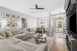 6693 Indian St, Navarre, FL 32566 - Photo 7