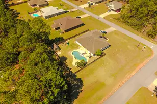 6693 Indian St, Navarre, FL 32566 - Photo 33