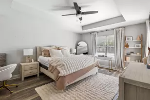 6693 Indian St, Navarre, FL 32566 - Photo 13