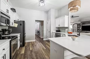 6693 Indian St, Navarre, FL 32566 - Photo 9