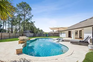 6693 Indian St, Navarre, FL 32566 - Photo 27