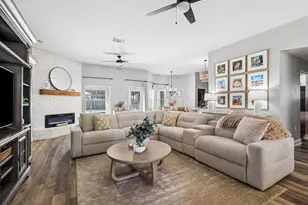 6693 Indian St, Navarre, FL 32566 - Photo 5