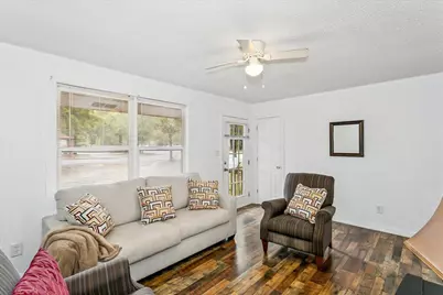 103 Oglesby Avenue, Crestview, FL 32536 - Photo 5