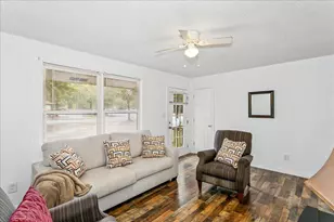 103 Oglesby Ave, Crestview, FL 32536 - Photo 5