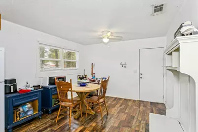 103 Oglesby Avenue, Crestview, FL 32536 - Photo 11