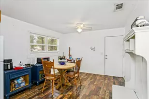 103 Oglesby Ave, Crestview, FL 32536 - Photo 11