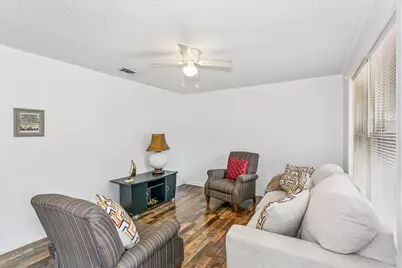 103 Oglesby Avenue, Crestview, FL 32536 - Photo 3