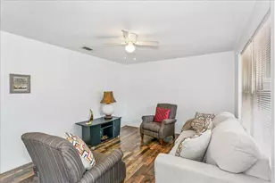 103 Oglesby Ave, Crestview, FL 32536 - Photo 3