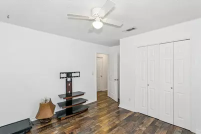 103 Oglesby Avenue, Crestview, FL 32536 - Photo 13