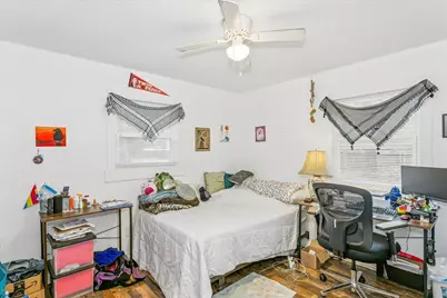 103 Oglesby Avenue, Crestview, FL 32536 - Photo 15