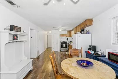 103 Oglesby Avenue, Crestview, FL 32536 - Photo 9