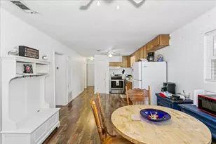 103 Oglesby Ave, Crestview, FL 32536 - Photo 9