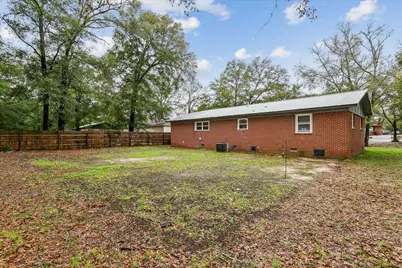 103 Oglesby Avenue, Crestview, FL 32536 - Photo 19