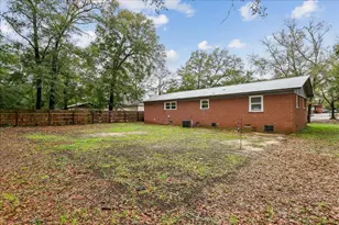 103 Oglesby Ave, Crestview, FL 32536 - Photo 19