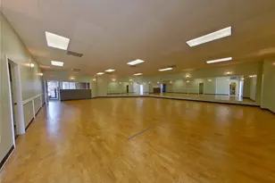 2221 S Ferdon Blvd S, Crestview, FL 32536 - Photo 3