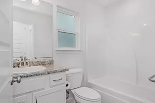 8154 Lawton St, Pensacola, FL 32514 - Photo 5