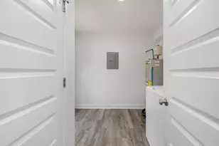 8154 Lawton St, Pensacola, FL 32514 - Photo 15