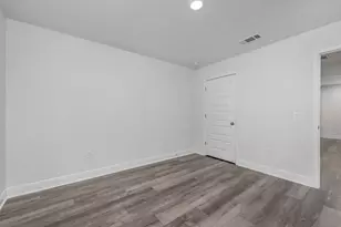 8154 Lawton St, Pensacola, FL 32514 - Photo 3