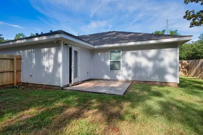 8154 Lawton Street #B, Pensacola, FL 32514 - Photo 23