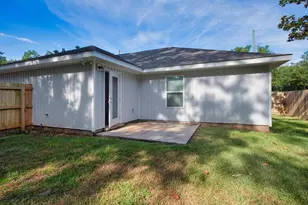 8154 Lawton St, Pensacola, FL 32514 - Photo 23