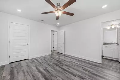 8154 Lawton Street #B, Pensacola, FL 32514 - Photo 7