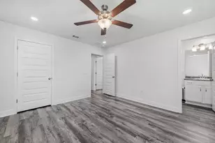 8154 Lawton St, Pensacola, FL 32514 - Photo 7