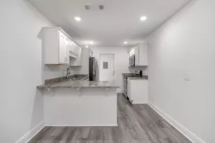 8154 Lawton St, Pensacola, FL 32514 - Photo 11