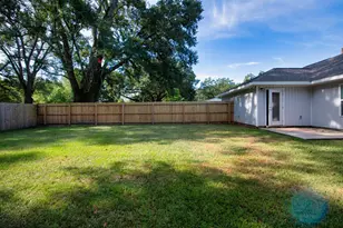 8154 Lawton St, Pensacola, FL 32514 - Photo 21