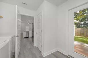 8154 Lawton St, Pensacola, FL 32514 - Photo 17