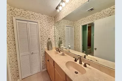 8520 Gulf Boulevard #UT 39, Navarre, FL 32566 - Photo 37
